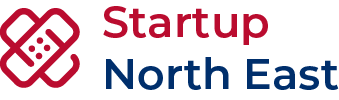 Startup North-East Virtual Incubation Program for Startups in the NorthEast