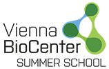 The Vienna Biocenter Summer School 2021, Vienna, Austria