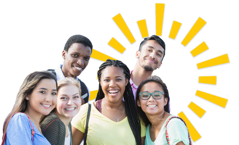 Rise Global Talent 2021 Program for Emerging Leaders  