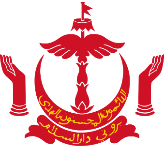 Government of  Brunei Darussalam Scholarships 2020/2021 for Foreign Students (Fully Funded) 