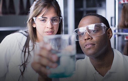 Procter and Gamble Plant Engineering Internship for Young Graduates 2021, Ibadan, Nigeria