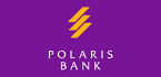Polaris Bank Nigeria Entry Level Recruitment 2021