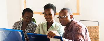 WISE Edtech Accelerator cohort for Education Tech Projects, 2020/21 WISE Edtech Accelerator cohort for Education Tech Projects, 2020/21