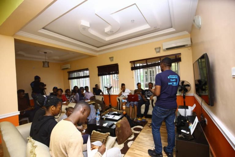 Techpoint Writer Bootcamp for Tech Media Enthusiasts (Paid Internship) 2021