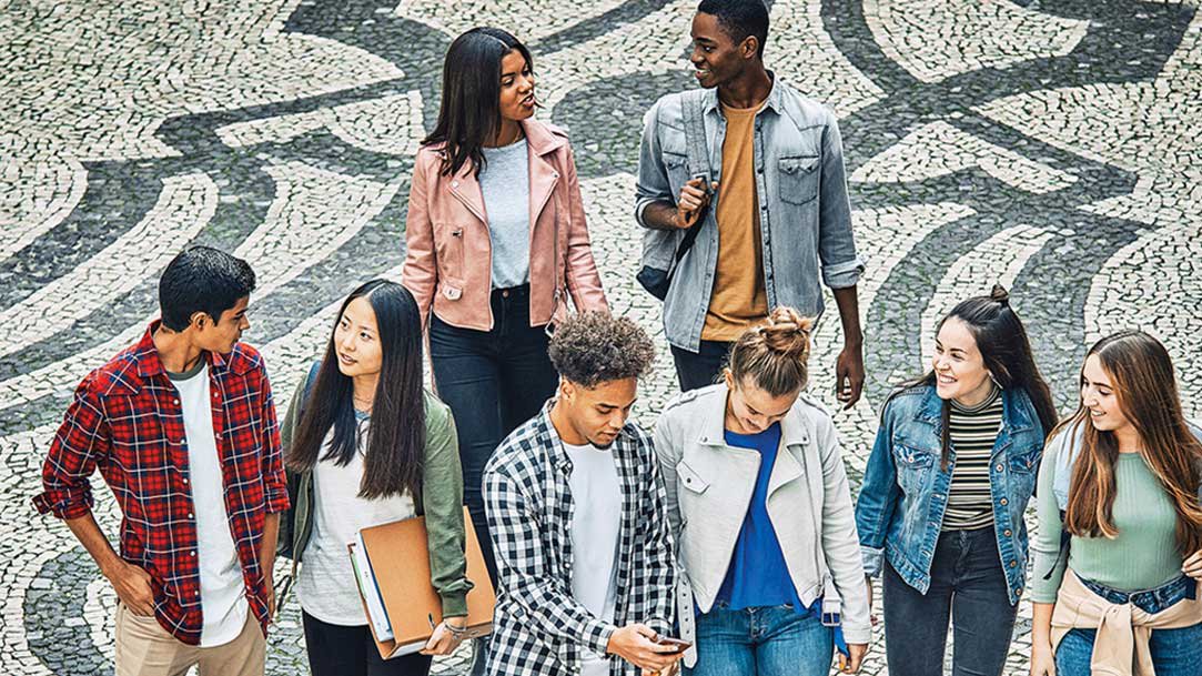 Microsoft Interns4Afrika Program 2021 (Paid Internship)