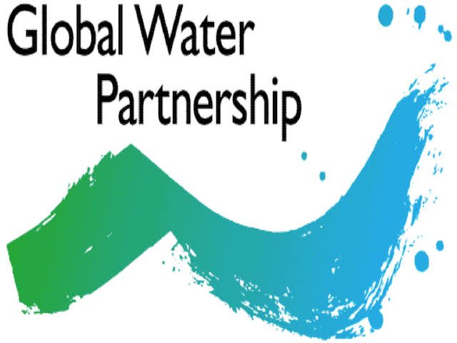 The Global Water Partnership AIP Youth Leaders Fellowship 2021 (Funded)