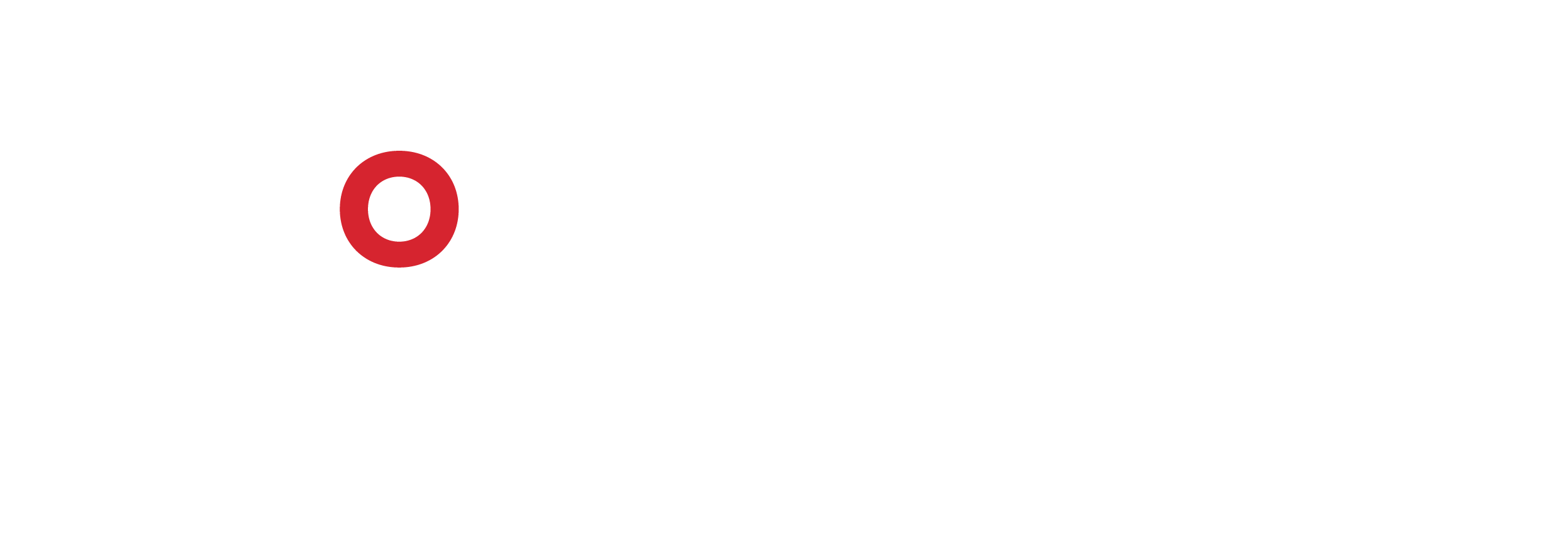 Global Citizen Fellowship Program for African Youths 2021