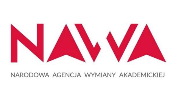 Ignacy (Banach) Łukasiewicz, Poland Postgraduate Scholarships 2021/22 for Students from Developing Countries
