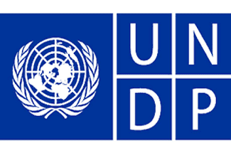 funded undp deadline