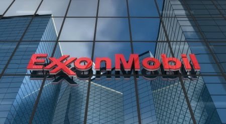 Exxon Mobil Medical Science and Social Science / Humanities  Internships for Nigerian Graduates 2021