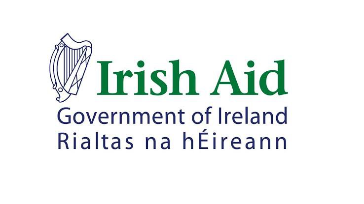 Ireland Fellows Programme Postgraduate Scholarship for Young Africans (2022/2023), (Fully Funded)