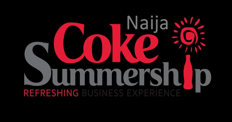 Nigerian Bottling Company Limited (NBC) Coke Summership (Internship) 2021 for Nigerian Students