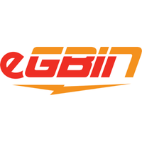 Egbin Power Plc Graduate Engineering Trainee Programme 2021