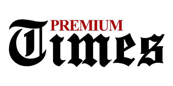 Premium Times Reporters Vacancies in South-South and South-East