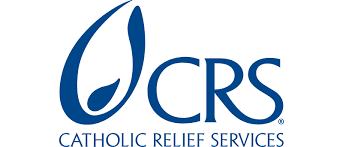 Catholic Relief Service International Development Fellow 2021/22 (Fully Funded)