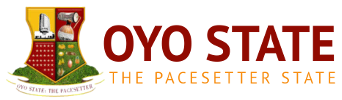Oyo State Primary Health Care Board Recruitment 2021