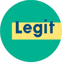 LEGIT NG: CURRENT AFFAIRS AND POLITICS EDITOR VACANCIES
