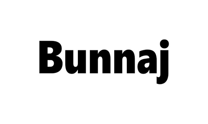 Call For Application: Bunnaj Media Editorial and Team of Writers