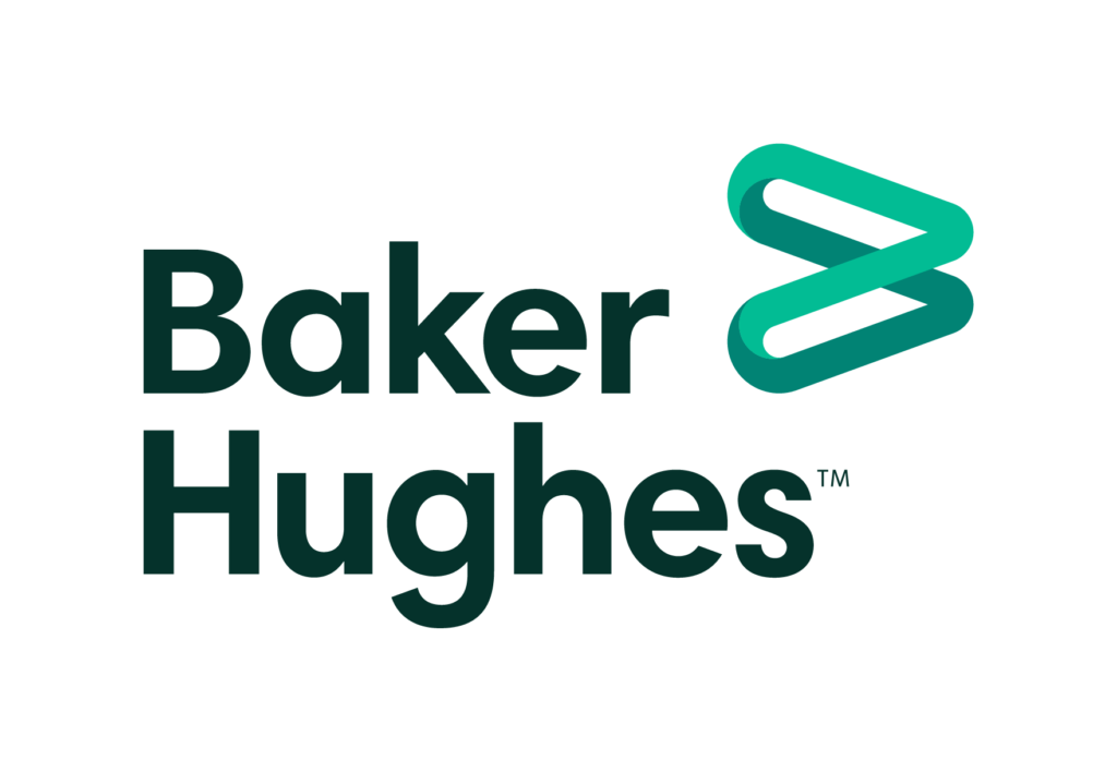 Baker Hughes: Early Career Program: Field Engineering 2022 Opportunities (Nigeria)