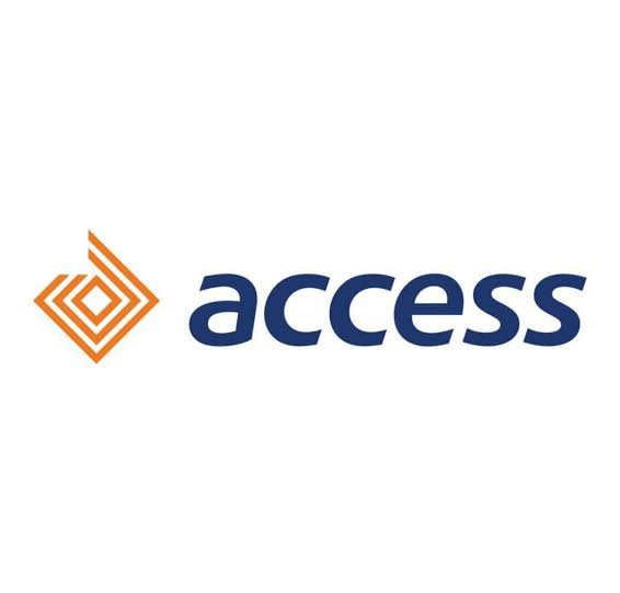 Access Bank 2022 Entry Level Recruitment