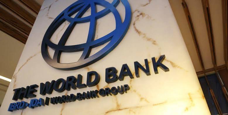 Team Assistant Vacancy, World Bank Group, Abuja 2022