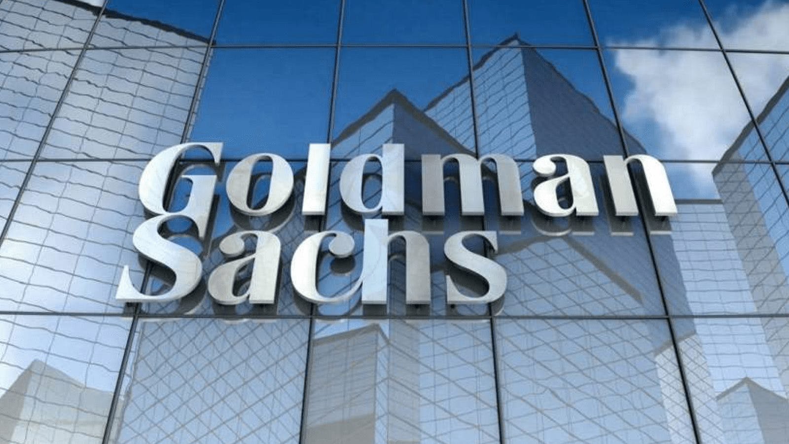Goldman Sachs:Africa & Caribbean Summer Analyst / Summer Associate Programme for Graduates 2023/24 (London)