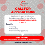 call-for-applications-1-11544727188646592400.png